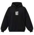 hoodie boxlogo
