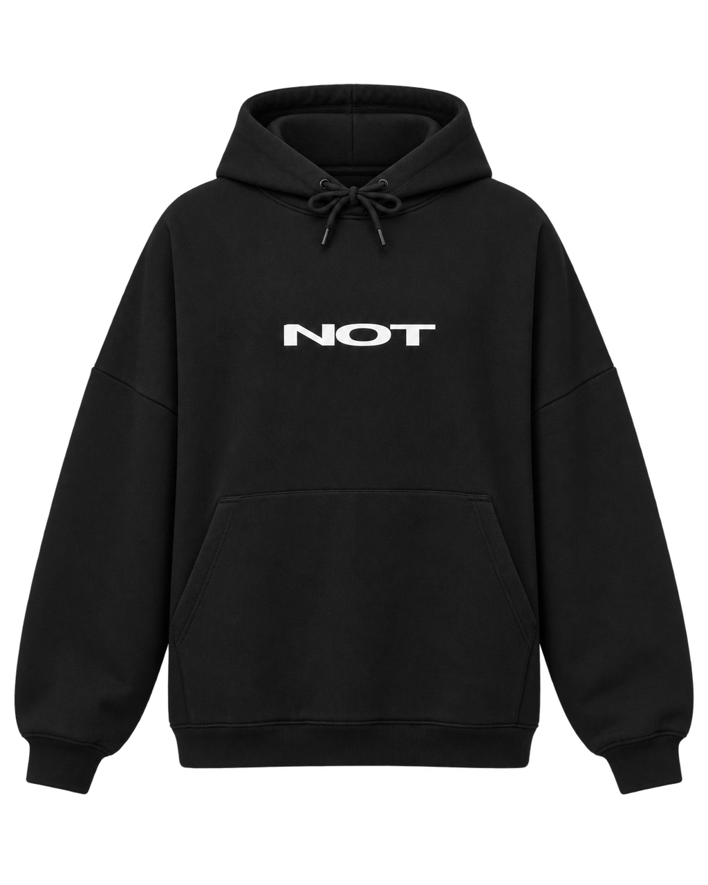 hoodie not for climbing