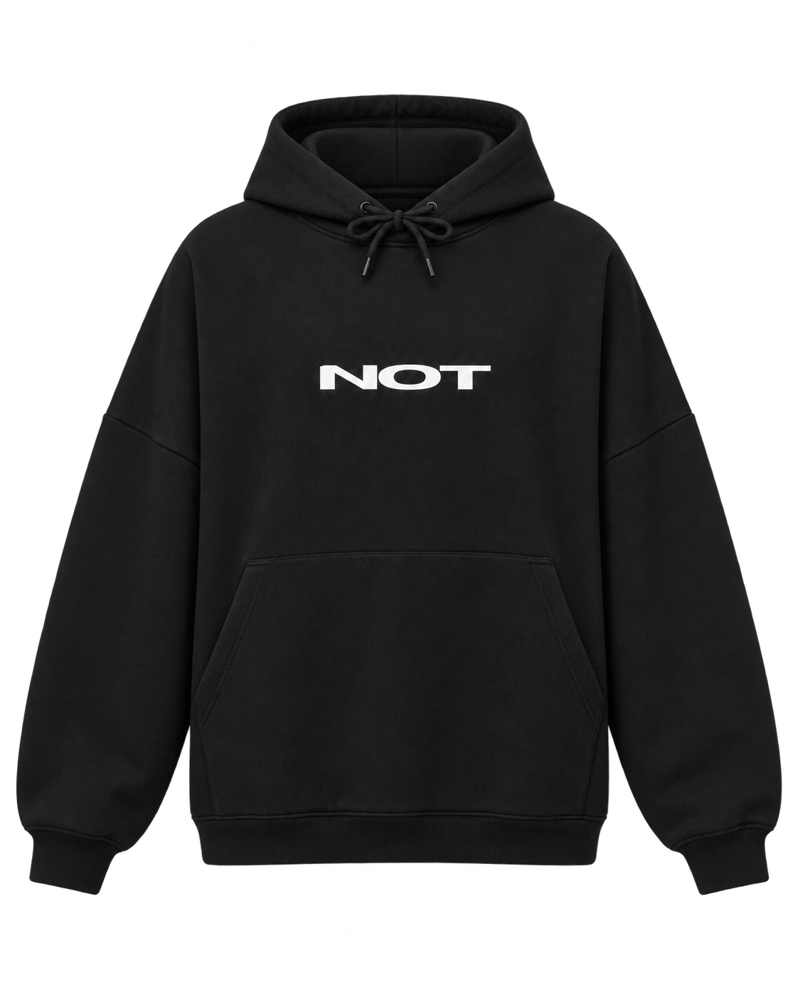 hoodie not for climbing