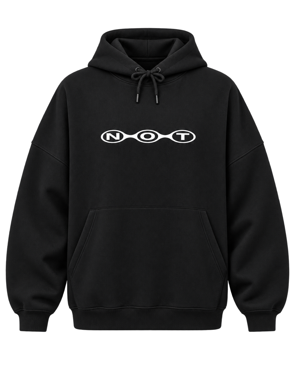 hoodie physics
