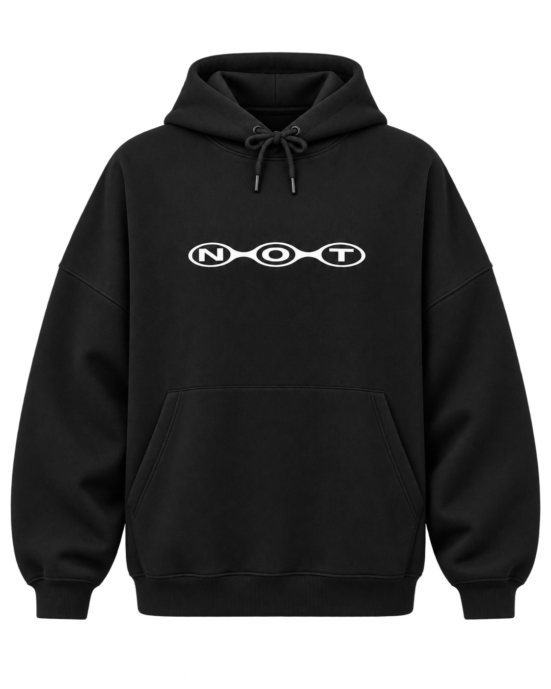 hoodie physics