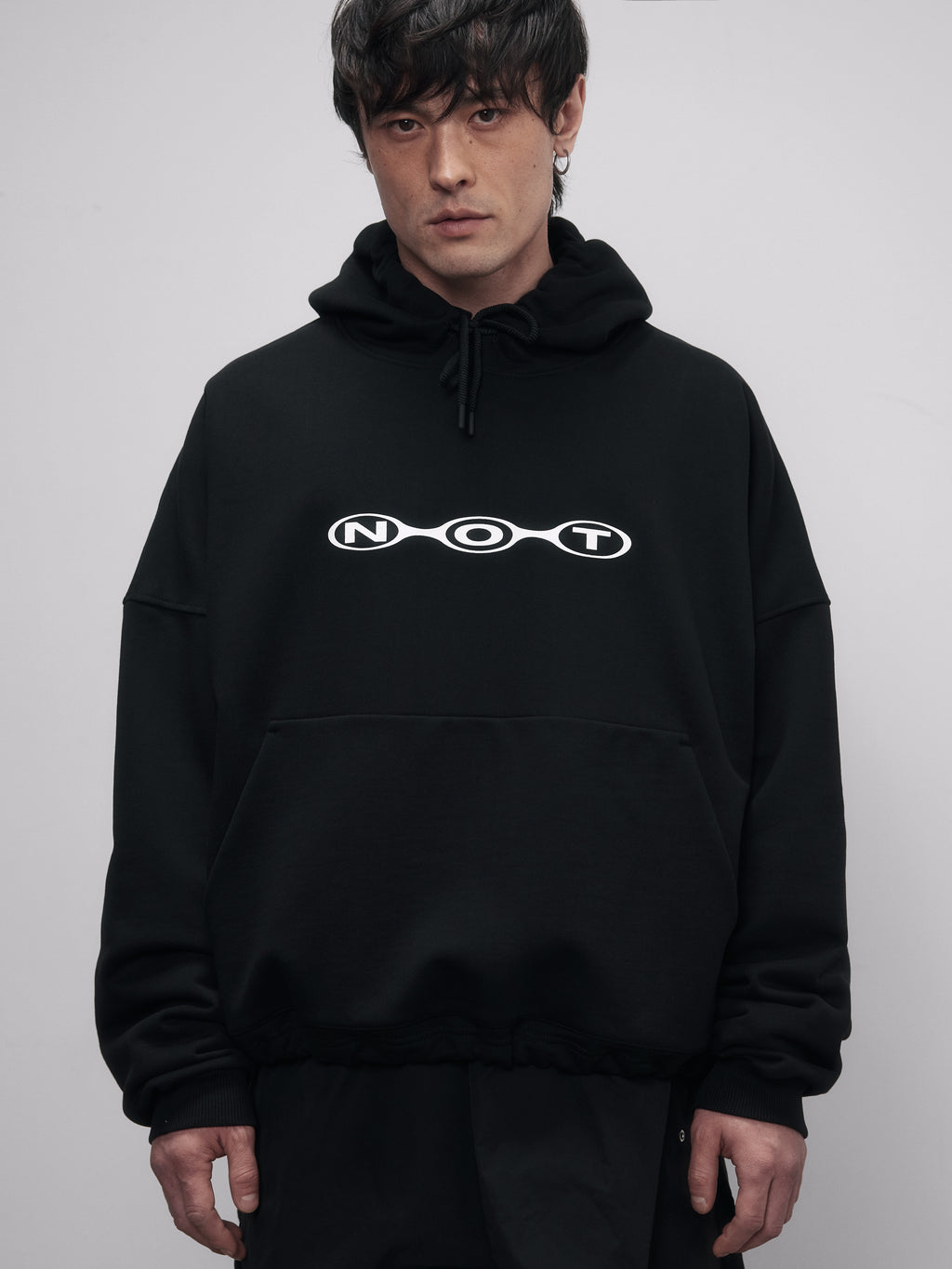 hoodie physics