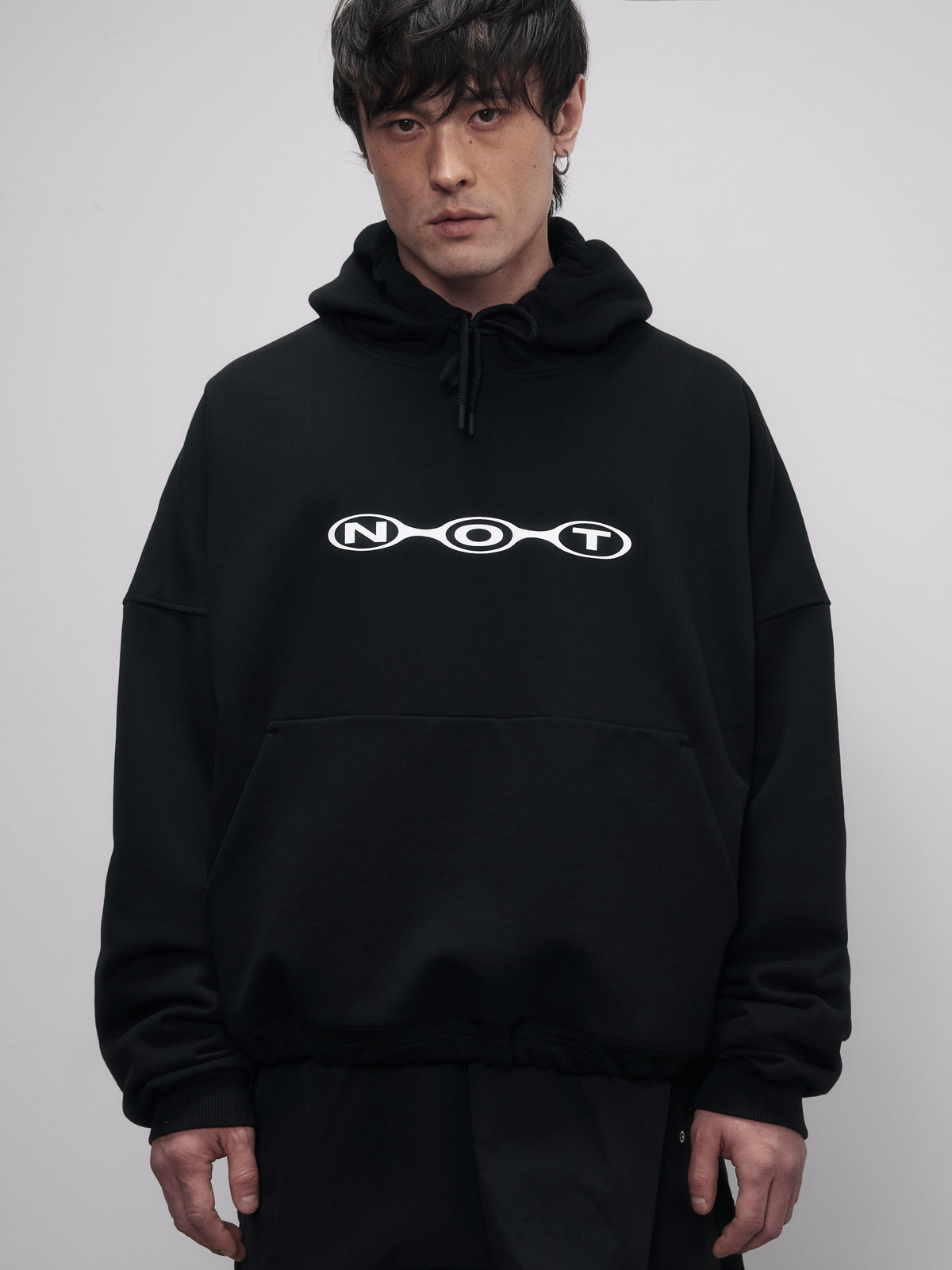 hoodie physics